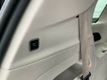 2022 Chrysler Pacifica Touring L FWD - 22986031 - 44