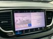2022 Chrysler Pacifica Touring L FWD - 22986031 - 45