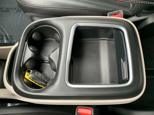 2022 Chrysler Pacifica Touring L FWD - 22986031 - 47