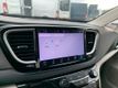 2022 Chrysler Pacifica Touring L FWD - 22986031 - 48