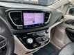 2022 Chrysler Pacifica Touring L FWD - 22986031 - 4