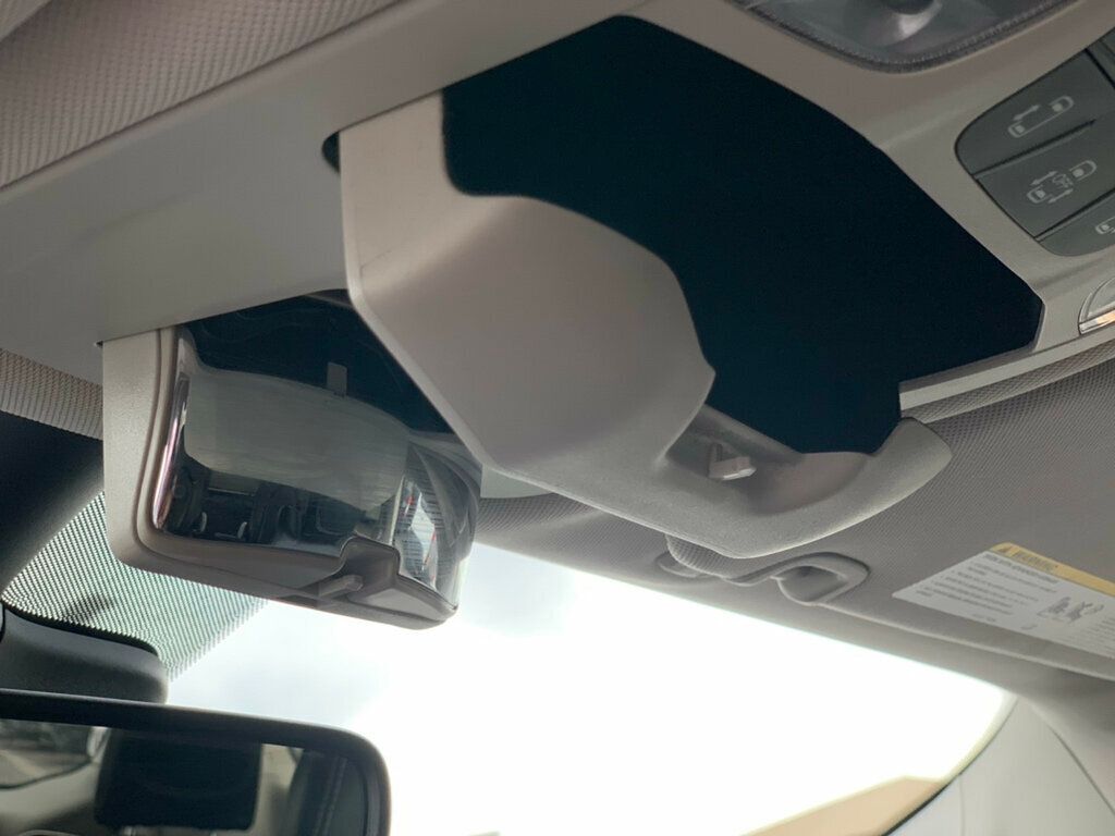 2022 Chrysler Pacifica Touring L FWD - 22986031 - 49