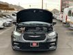 2022 Chrysler Pacifica Touring L FWD - 22986031 - 51