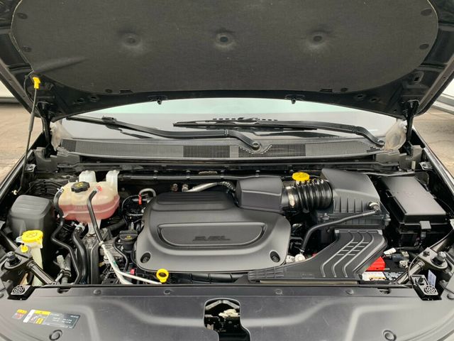 2022 Chrysler Pacifica Touring L FWD - 22986031 - 52