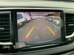 2022 Chrysler Pacifica Touring L FWD - 22986031 - 5
