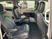 2022 Chrysler Pacifica Touring L FWD - 22986031 - 6