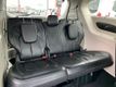 2022 Chrysler Pacifica Touring L FWD - 22986031 - 7