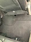 2022 Chrysler Pacifica Touring L FWD - 22986031 - 8