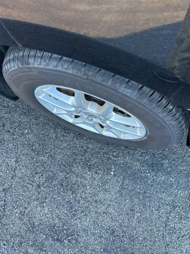 2022 Chrysler Pacifica Touring L FWD - 23015531 - 11