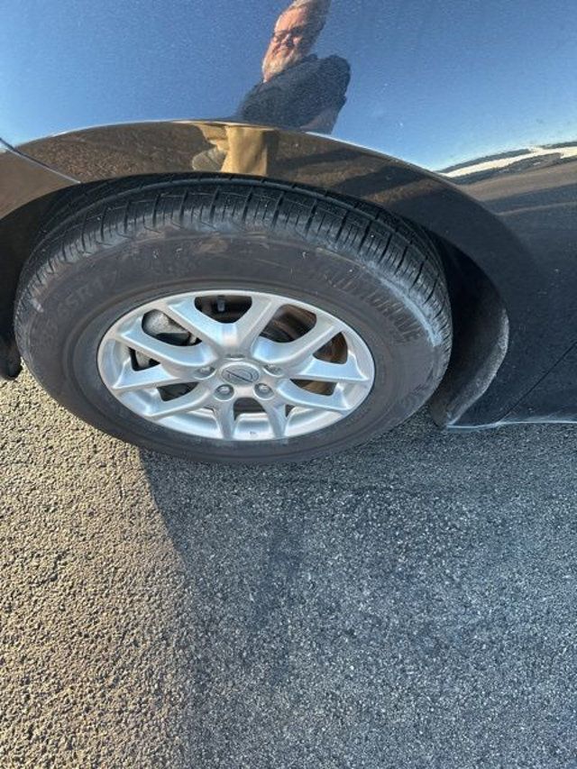 2022 Chrysler Pacifica Touring L FWD - 23015531 - 1