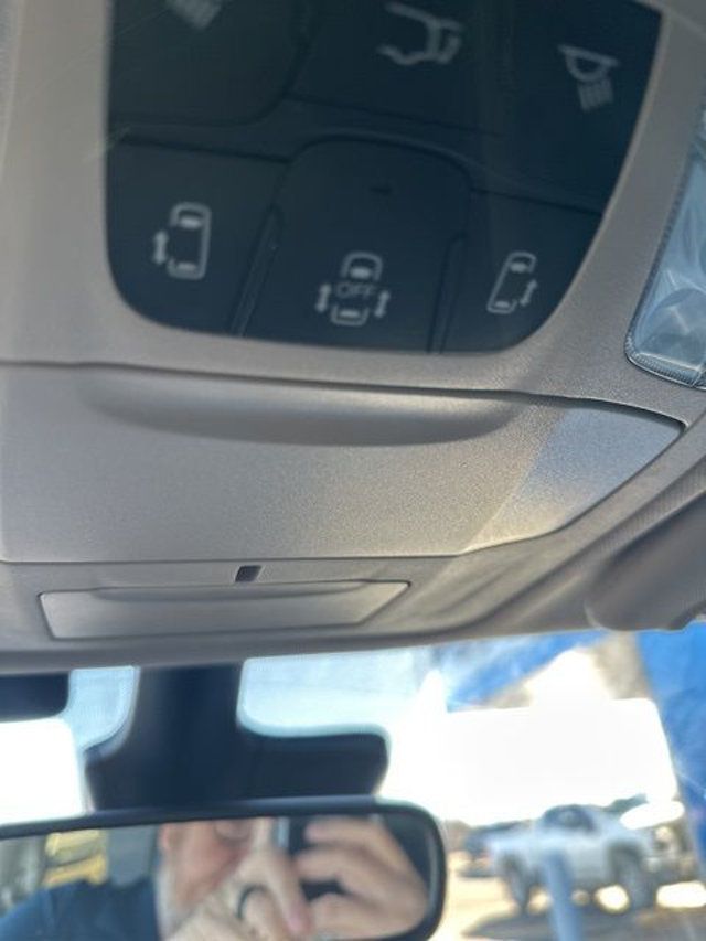 2022 Chrysler Pacifica Touring L FWD - 23015531 - 20