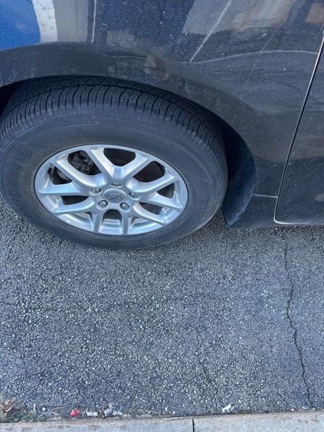 2022 Chrysler Pacifica Touring L FWD - 23015531 - 7