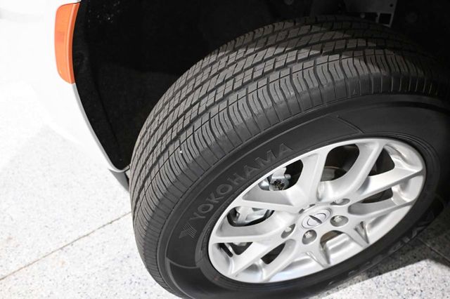 2022 Chrysler Pacifica Touring L FWD - 23009993 - 10