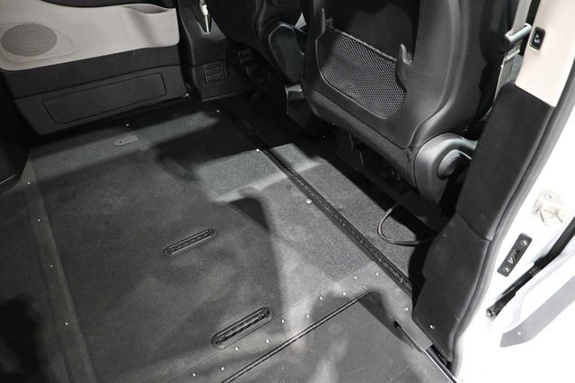 2022 Chrysler Pacifica Touring L FWD - 23009993 - 18