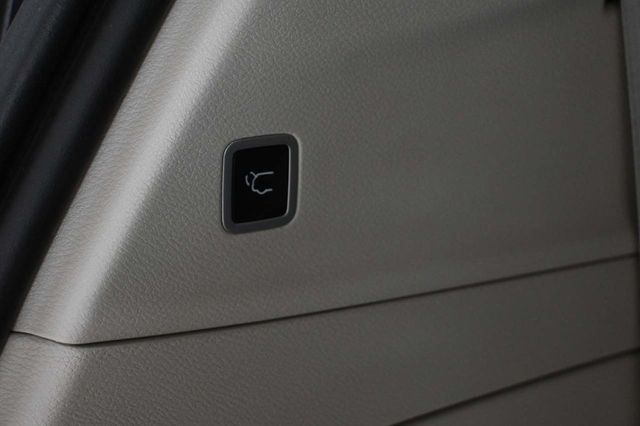 2022 Chrysler Pacifica Touring L FWD - 23009993 - 25