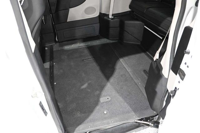 2022 Chrysler Pacifica Touring L FWD - 23009993 - 26