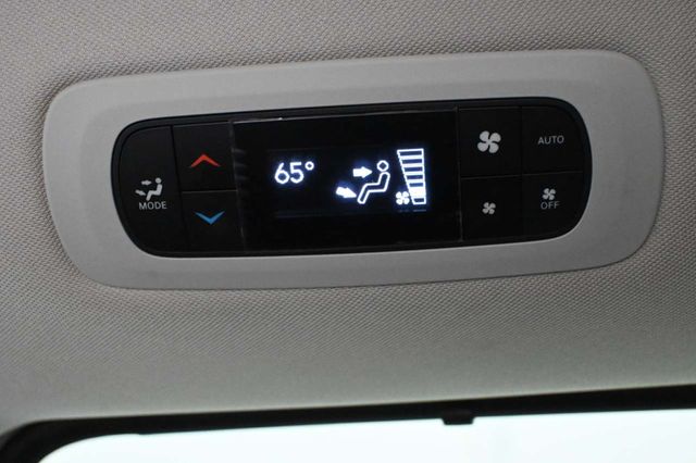 2022 Chrysler Pacifica Touring L FWD - 23009993 - 27