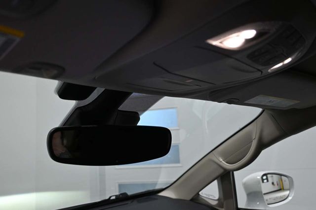 2022 Chrysler Pacifica Touring L FWD - 23009993 - 30