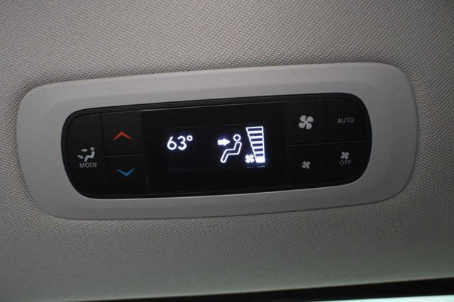2022 Chrysler Pacifica Touring L FWD - 23050389 - 31