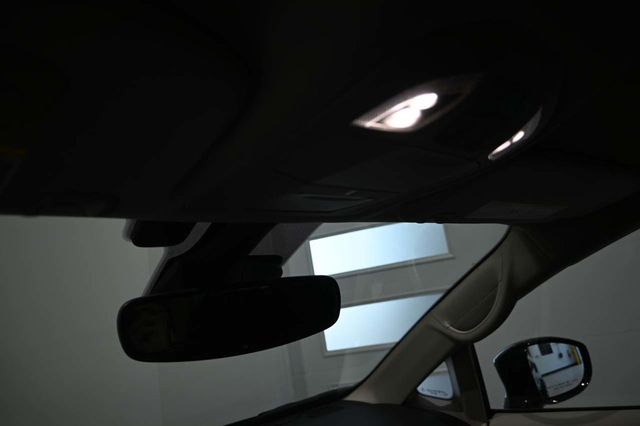 2022 Chrysler Pacifica Touring L FWD - 23050389 - 34
