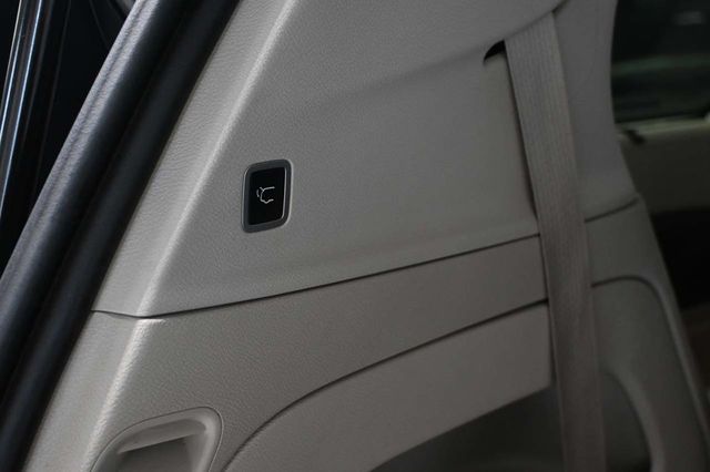 2022 Chrysler Pacifica Touring L FWD - 23066911 - 24