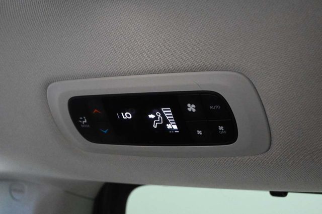 2022 Chrysler Pacifica Touring L FWD - 23066911 - 27