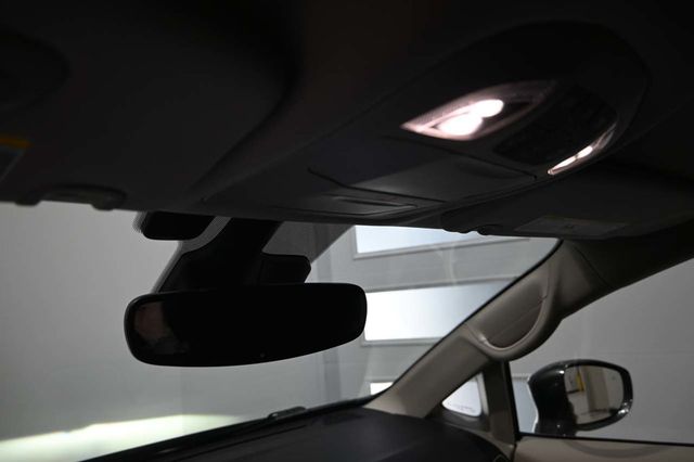 2022 Chrysler Pacifica Touring L FWD - 23066911 - 30
