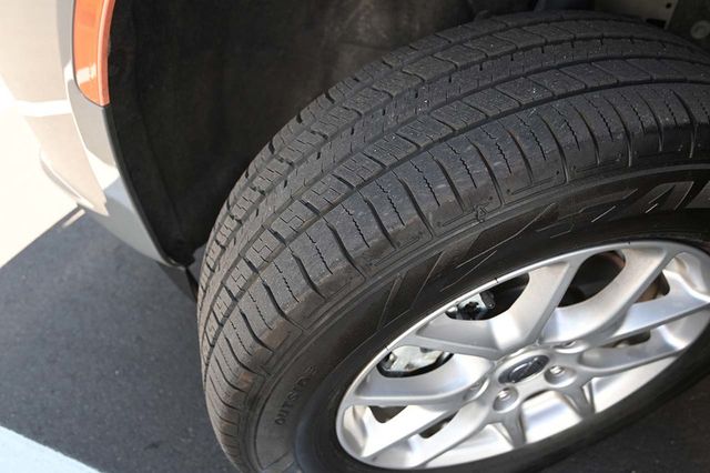 2022 Chrysler Pacifica Touring L FWD - 23072817 - 10