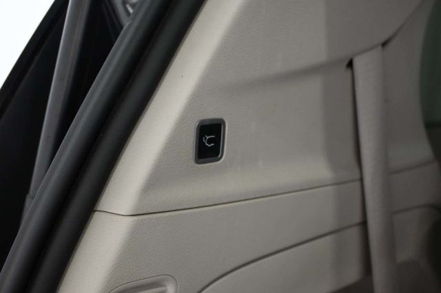 2022 Chrysler Pacifica Touring L FWD - 23072817 - 25