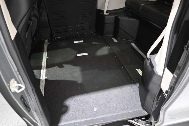 2022 Chrysler Pacifica Touring L FWD - 23072817 - 27
