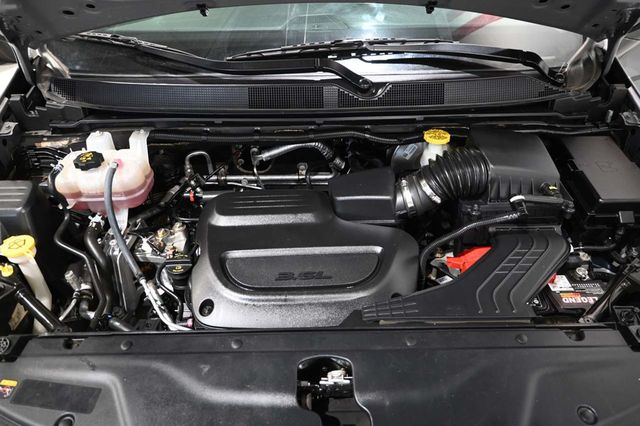 2022 Chrysler Pacifica Touring L FWD - 23072817 - 34