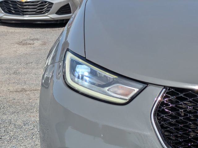 2022 Chrysler Pacifica Touring L FWD - 22977101 - 9