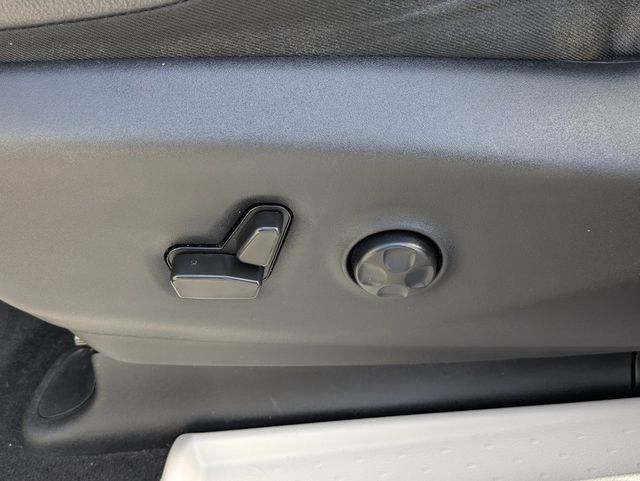 2022 Chrysler Pacifica Touring L FWD - 22977101 - 19