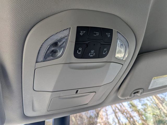 2022 Chrysler Pacifica Touring L FWD - 22977101 - 20