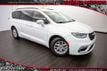 2022 Chrysler Pacifica Touring L FWD - 22655098 - 0