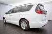 2022 Chrysler Pacifica Touring L FWD - 22655098 - 31