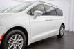 2022 Chrysler Pacifica Touring L FWD - 22655098 - 35