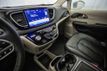 2022 Chrysler Pacifica Touring L FWD - 22655098 - 51