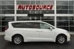 2022 Chrysler Pacifica Touring L FWD - 22545964 - 0