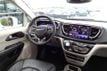 2022 Chrysler Pacifica Touring L FWD - 22545964 - 13