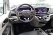 2022 Chrysler Pacifica Touring L FWD - 22545964 - 15