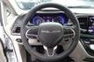 2022 Chrysler Pacifica Touring L FWD - 22545964 - 18