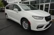 2022 Chrysler Pacifica Touring L FWD - 22545964 - 1