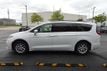 2022 Chrysler Pacifica Touring L FWD - 22545964 - 4