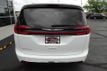 2022 Chrysler Pacifica Touring L FWD - 22545964 - 6