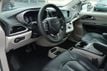 2022 Chrysler Pacifica Touring L FWD - 22605369 - 10