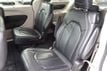 2022 Chrysler Pacifica Touring L FWD - 22605369 - 12