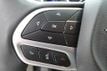 2022 Chrysler Pacifica Touring L FWD - 22605369 - 15