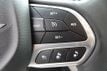 2022 Chrysler Pacifica Touring L FWD - 22605369 - 16