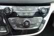 2022 Chrysler Pacifica Touring L FWD - 22605369 - 18